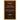 The American Gardener's Calendar: Adapted to the Climate and Seasons of the United States (1857)