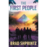 The First People