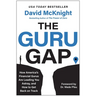 The Guru Gap