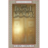 The Bronze Door