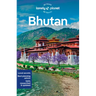 Lonely Planet Bhutan: Plan the Trip of a Lifetime Detailed Itineraries & Maps Insider Tips Covers Thimphu, Paro, Trongsa and Mongar Dzongkhag and More