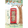 The Book Swap