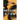 Borderland