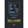 How to Start a Podcast: Practical tips from the producer of Casefile: True Crime Podcast