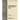 Commander and Staff Officer Guide: The Official U.S. Army Tactics, Techniques, and Procedures Manual Attp 5-0.1, September 2011