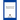 National System Of Political Economy
