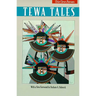 Tewa Tales