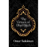 The Virtues of Dhul Hijjah