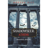Shadowseer: Athens (Shadowseer, Book Five)