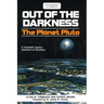 Out of the Darkness