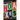 Hoaxes and Other Stories