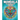 Mandala Coloring Book for Kids