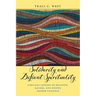 Solidarity and Defiant Spirituality: Africana Lessons on Religion, Racism, and Ending Gender Violence