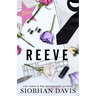 Reeve: Alternate Paperback