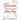 Dear Grandmother. I Want To Hear Your Story: A Guided Memory Journal to Share The Stories, Memories and Moments That Have Shaped Grandmother's Life 7
