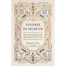 Viviendo Su voluntad Softcover Living His Will