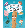 The Talented Pretzel
