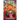 I Hate Fairyland Volume 6: Last Gert Standing