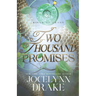 Two Thousand Promises