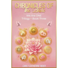 Chronicles of the Bride ( Part 3)