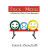 Stuck in the Middle A Generation X View of Talent Management