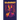 Glowrot: No Way Out Of Wonderland