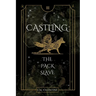 Castling: The Pack Slave