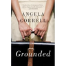 Grounded