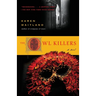 The Owl Killers