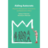 Aiding Autocrats