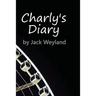 Charly's Diary