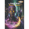 The FINAL WAR of Wizards and Dragons