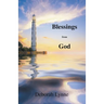 Blessings from God