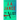 The A List