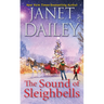 The Sound of Sleighbells