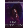 Time In Between