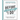 Before You Say I Do: A Marriage Preparation Guide for Couples