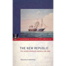 The New Republic: The United States of America 1789-1815
