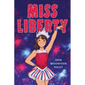 Miss Liberty
