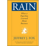 Rain: What a Paperboy Learned about Business