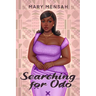 Searching For Odo