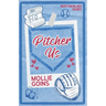 Pitcher Us