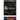 Kaleidoscope
