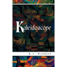 Kaleidoscope