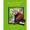 Animals Around the World