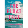 The Float Test