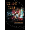 Plantation Chains