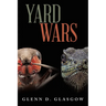 Yard Wars