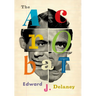 The Acrobat
