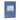 Net Abide Bible Journal - Matthew, Paperback, Comfort Print: Holy Bible